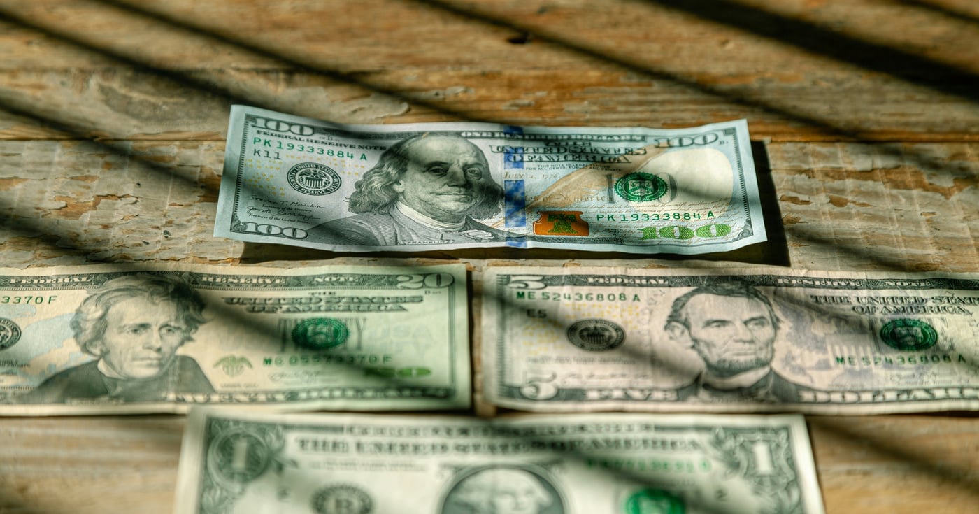 Venture capital startup funding statistics data