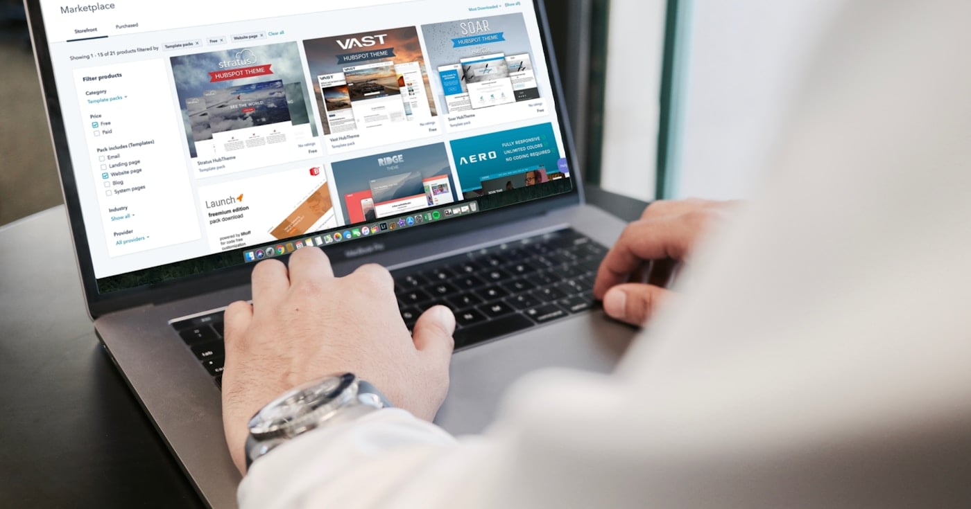 15 Online Business Ideas Ranked by Speed to First Revenue (2026)