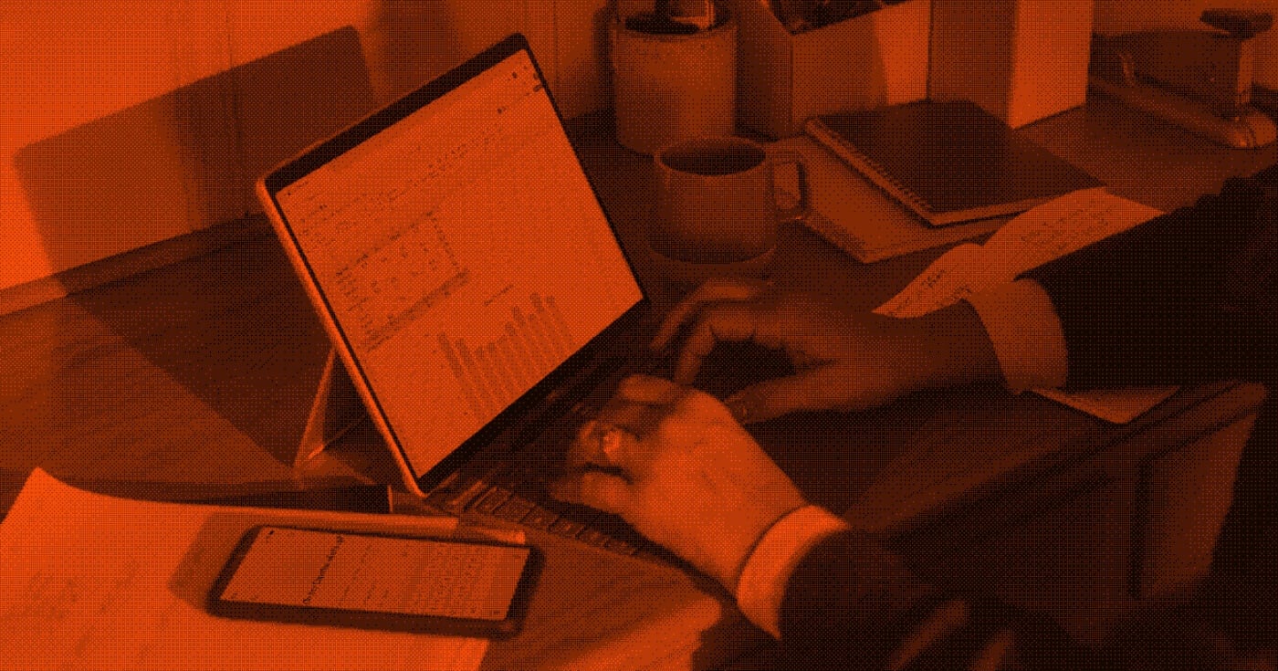 Public Datasets Business Model