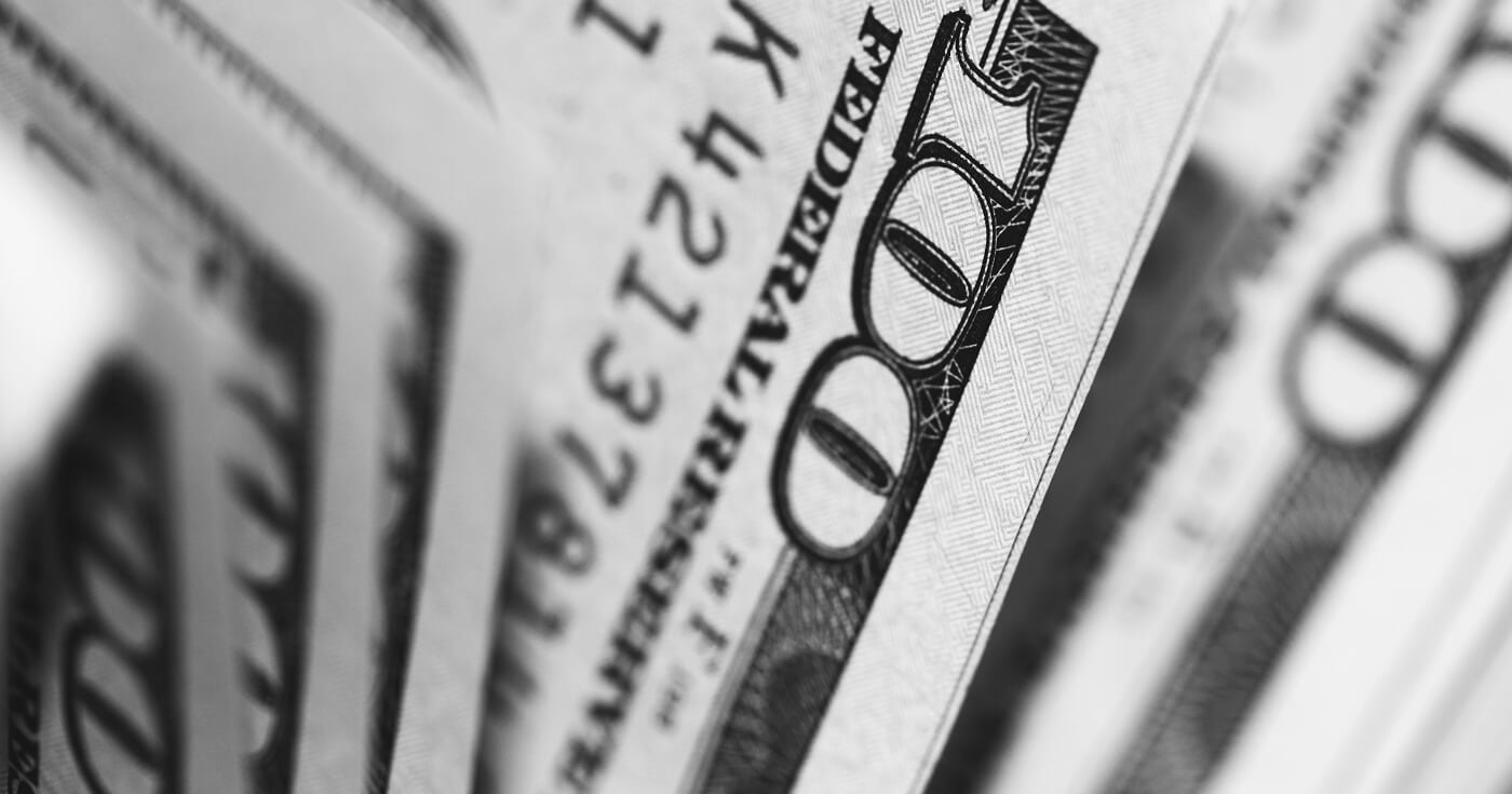 Fund of funds