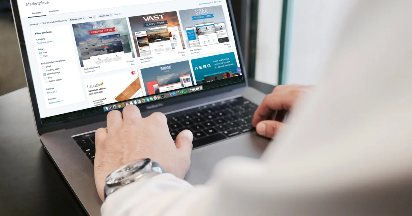 15 Online Business Ideas Ranked by Speed to First Revenue (2026)
