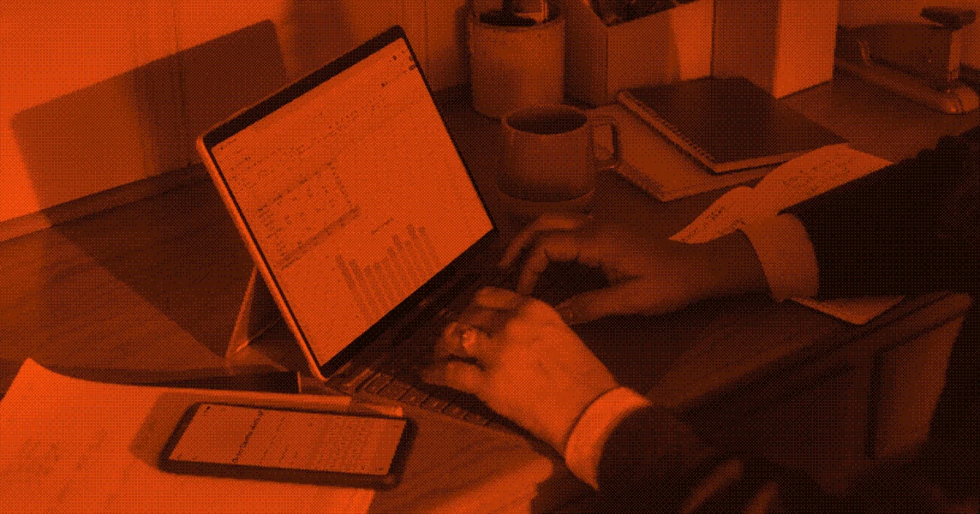 Public Datasets Business Model